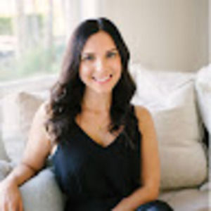 Meet your Posher, Felicia